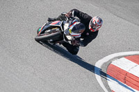 motorbikes;no-limits;november-2019;peter-wileman-photography;portimao;portugal;trackday-digital-images
